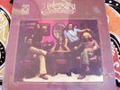 Toulouse Street  The Doobie Brothers SEALED QUADRADISC