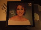 Direct to Disc LP: Amanda McBroom/Mayorga, West of Oz, Sheffield Lab-15 w/insert