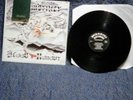 blood and honour isd oi vinyl LP RRR 53
