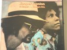 Al Kooper / Shugie Otis KOOPER SESSION Reel Tape Guaranteed 3-3/4ips EX/VG++