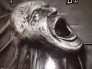 THE PRODIGY Music For The Jilted Generation Vinyl