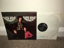 JIMI HENDRIX EXPERIENCE Are You Experienced LP 1967 Mono UK 1st