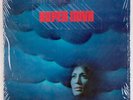 WAYNE SHORTER: Super Nova USA Blue Note BST 84332 OG Jazz LP Shrink NM