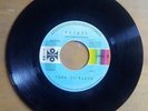 TOÑO QUIRAZCO LATIN FUNK PSICH MEXICAN OSCURE