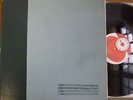 RISTENPART G-F HENDEL ANDRE NAVARRA/ BACH art of fugue   / CFD STEREO