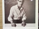 LP Bill Evans Trio Sunday At The Village Vanguard Record