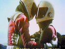 BOARDS OF CANADA TWOISM LP VINYL NEW 33RPM