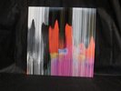 The Flaming Lips 2011 with Yoko Ono Colored VINYL lp Limited Edition
