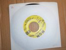 Northern  Soul  ROY HAMILTON
