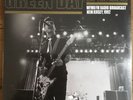 GREEN DAY - WFMU FM RADIO BROADCAST NEW JERSEY 92  *NEW SEALED Double 2 X VINYL)