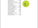 Syro [LP] by Aphex Twin (Vinyl, Sep-2014, 3 Discs, Warp)
