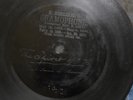 E BERLINERS GRAMOPHONE 705 Z THE SPIRIT OF 76