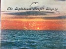 THE LIGHTHOUSE GOSPEL SINGERS Let Jesus Have Control YESTRY LP MOD SOUL HEAR