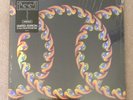 Limited Edition Tool - Lateralus 2x LP Picture Disc Vinyl Gatefold NEW