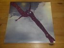 FREE: Same, PINK ISLAND, ILPS 9104, ORG UK 1st PRESS, RARE PROGMONSTER, MINT WAX