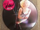 Kylie Minogue - Wow 12