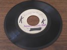 BOB MARLEY & THE WAILERS - SMALL AXE /  UPSETTERS  - DOWN THE ROAD  7
