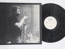 LP Peter Brotzmann Trio For Adolphe Sax FMP0080 FMP Germany Vinyl