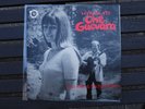 LP Mills Raven  - Hymn to Che Guevara  (FHR 054) Pokora