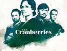 Cranberries-Roses (UK IMPORT) VINYL NEW