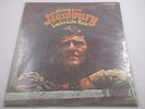 Mickey Newbury Looks Like Rain Vinyl Record SR-61236 1968 Folk Country
