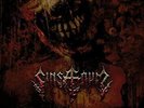 Sinsaenum-Repulsion For Humanity (UK IMPORT) VINYL NEW