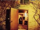 Groove Armada-Goodbye Country Hello Nightclub VINYL NEW