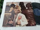 ROLLING STONES No Stone Unturned RARE MEXICO LP PEERLESS LONDON 2088.VINYL