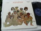 ROLLING STONES Metamorphosis RARE MEXICO LP PEERLESS LONDON 1851.VINYL