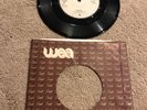 Prince Bambi Sexy Dancer Rare 1979 A1 B1 7” Single
