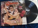 DECCA SXL 2020 WBG  ED1 *BLUEBACK* ARGENTA ESPAGNA  L.S.O. TAS LIST LP