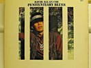DAVID ALLAN  COE - 'Penitentiary Blues' - 12