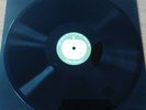 GEORGE HARRISON - OUT OF THE BLUE - VERY RARE 12