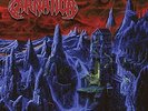 Carnation-Chapel Of Abhorrence VINYL NEW