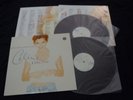 Celine Dion - Falling Into You 2x LP VInyl