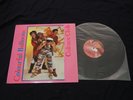 CULTURE CLUB - Colourful Balloons Vinyl LP Live Boy George
