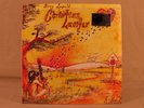 PERRY LEOPOLD Christian Lucifer ORIG COMET Folk Psych LP Italy SEALED Hear It