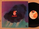 DAYDE 1971 HEAVY PSYCH Blues LP FRANCE Germany OMEGA PLUS Chico Magnetic HEAR IT