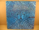 Santana - Borboletta 180g RTI Vinyl Limited to 400  2013 Friday Music USA Mint