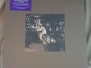 Led Zeppelin - In Through The Out Door - Super Deluxe Box Set - Sealed