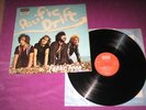 PACIFIC DRIFT - FEELIN FREE - DERAM NOVA UK 1970 ORIGINAL