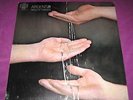 ARGENT - RING OF HANDS - EPIC UK 1970 SUPERB ORIGINAL