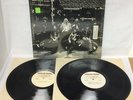 Allman Brothers - At Fillmore East - 2CX 0131Vinyl Record LP - SHRINK/DOUBLE LP