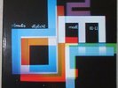 Depeche Mode-Remixes 2 81-11(12