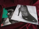 ROLLING STONES ? TATTOO YOU ? UNGESPIELT MINT SCHWERE AUDIOPHILE PRESSUNG & OIS