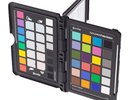 X-Rite Colorchecker Passport (710762440005)
