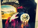 Helloween 
