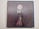 CREEDENCE CLEARWATER REVIVAL MARDI GRAS FANTASY RECORDS REEL TO REEL TAPE