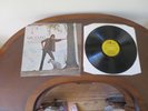 Neil Young - Everybody Knows This Is Nowhere LP - Nr Mint Vintage UK Press Vinyl