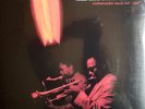 MILES DAVIS & JOHN COLTRANE - COPENHAGEN 1960  Lim. Edition Jazz Avantgarde